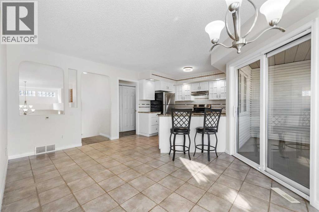 91 Millbank Hill SW, Calgary — photo 15