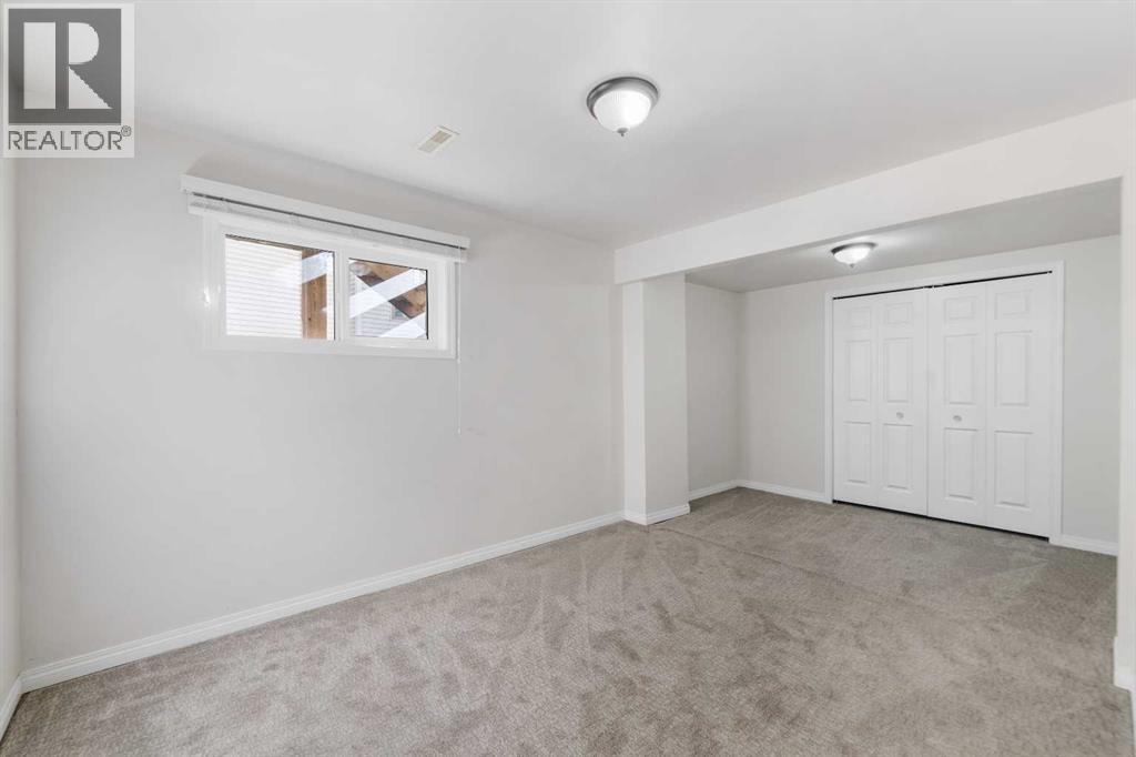 91 Millbank Hill SW, Calgary — photo 33