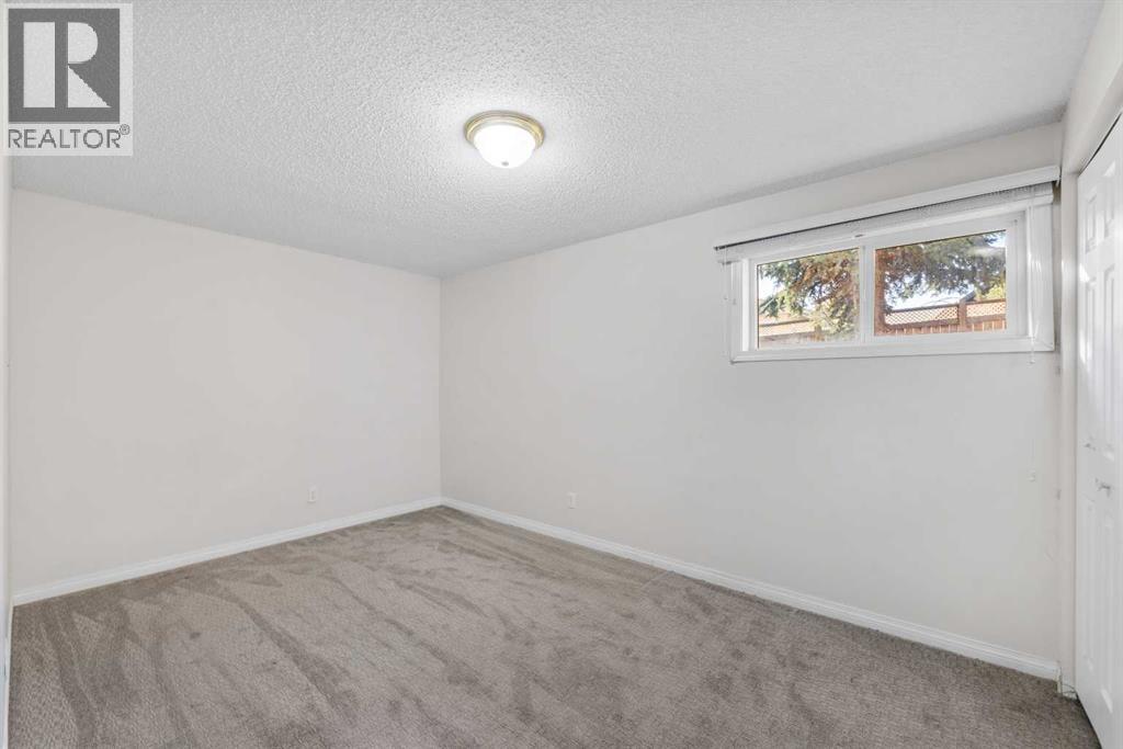 91 Millbank Hill SW, Calgary — photo 36