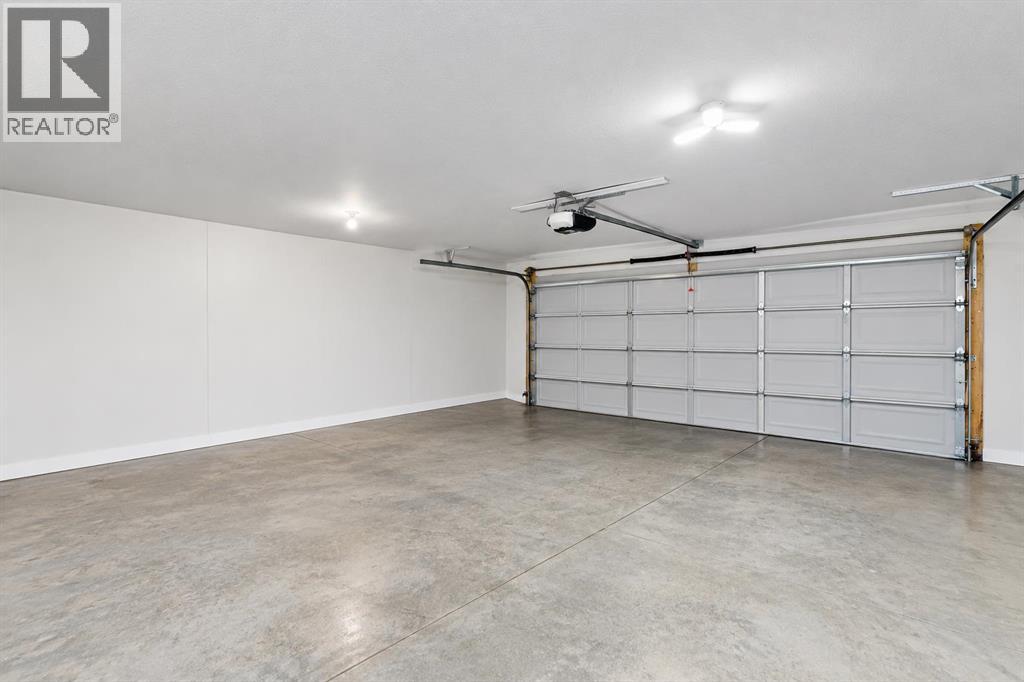 91 Millbank Hill SW, Calgary — photo 7
