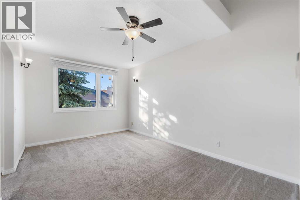 91 Millbank Hill SW, Calgary — photo 24