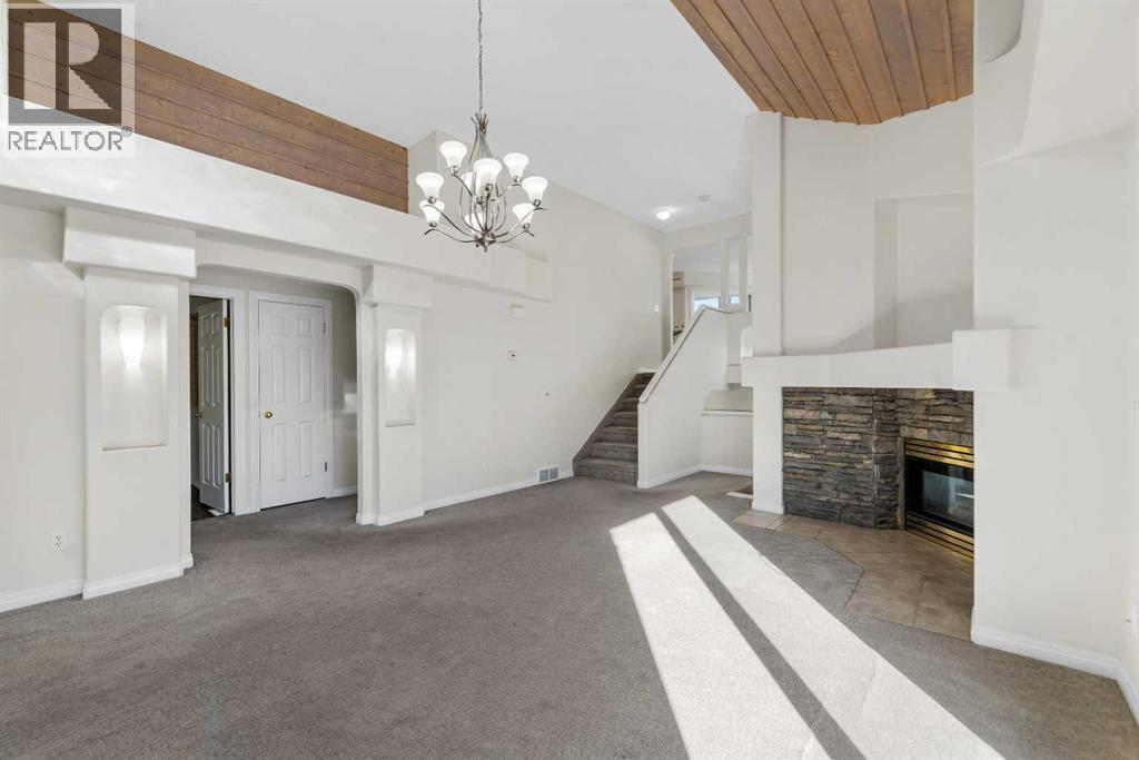 91 Millbank Hill SW, Calgary — photo 11