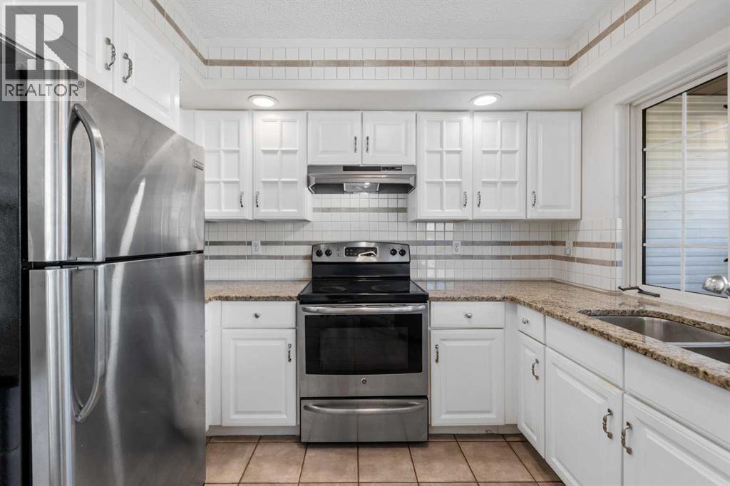 91 Millbank Hill SW, Calgary — photo 17