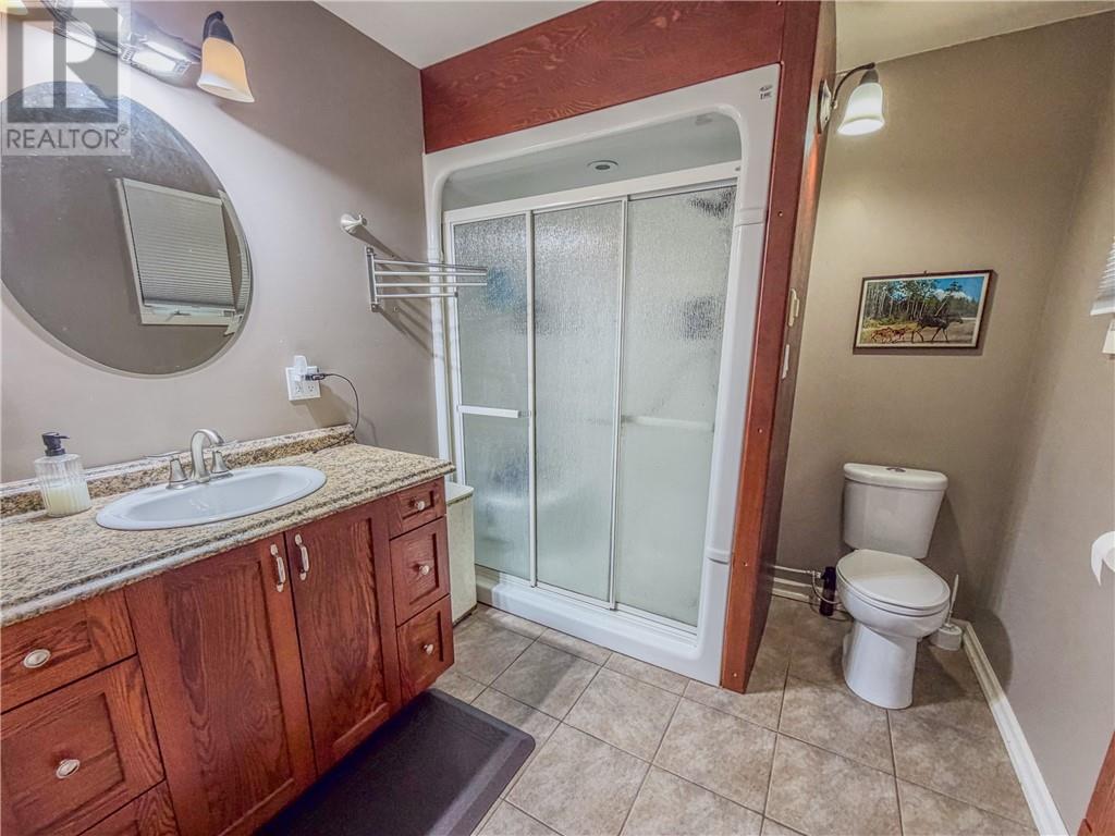 3 Cyr Street - 12