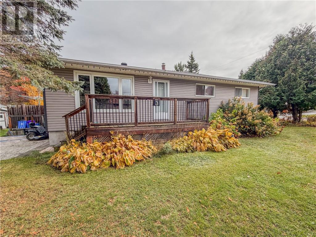3 Cyr Street - 26