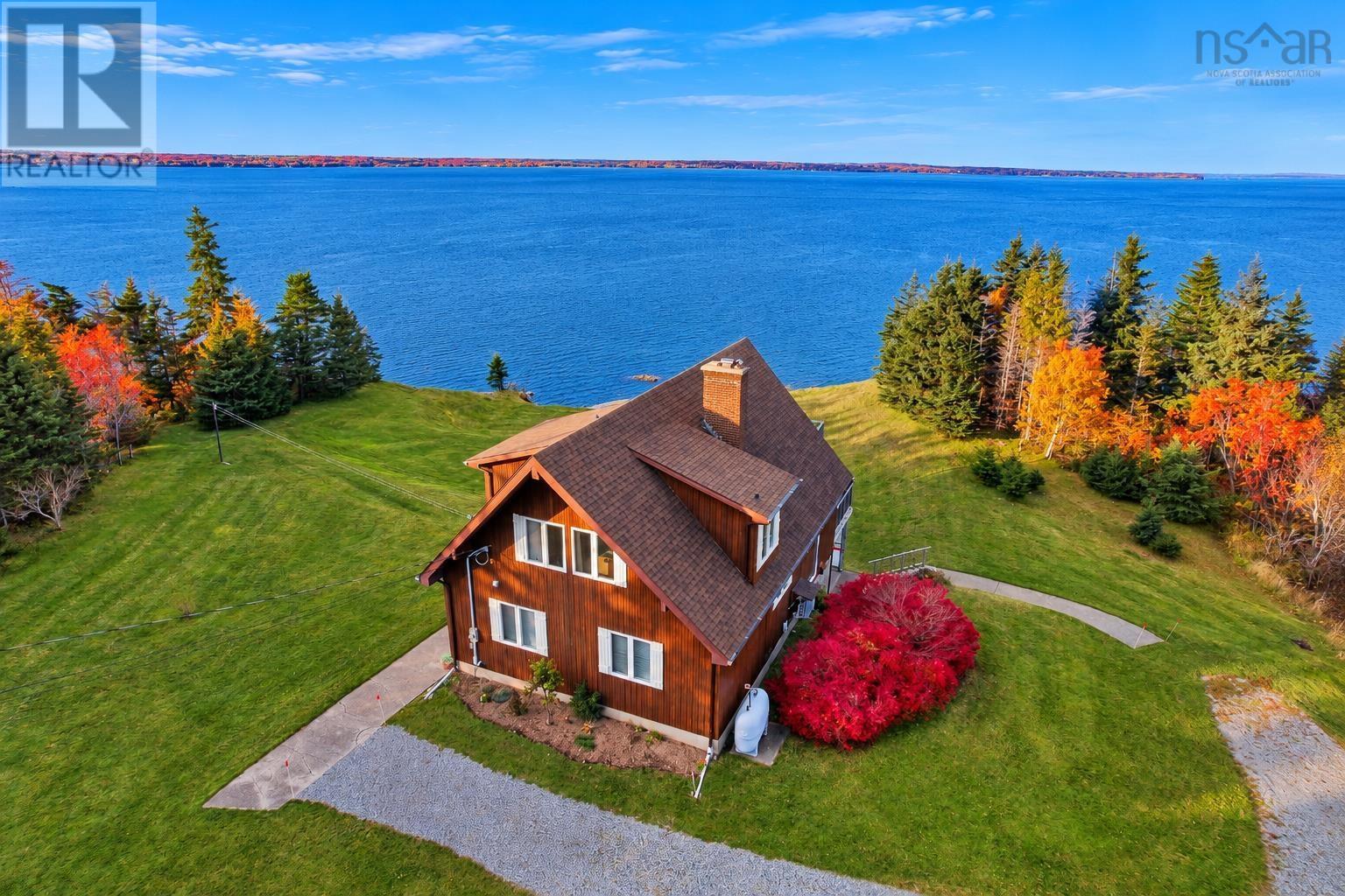 1345 Mira Bay Drive - 1