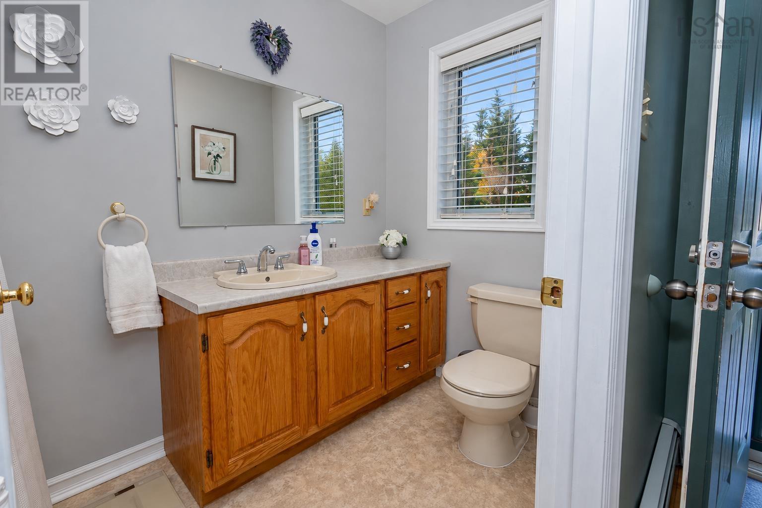 1345 Mira Bay Drive - 10