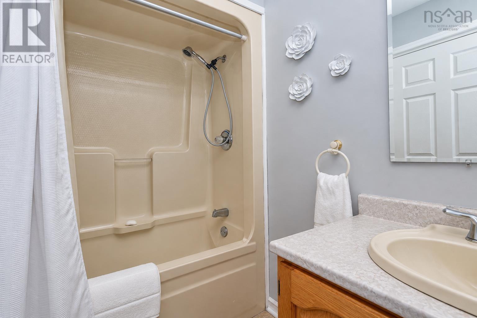1345 Mira Bay Drive - 11