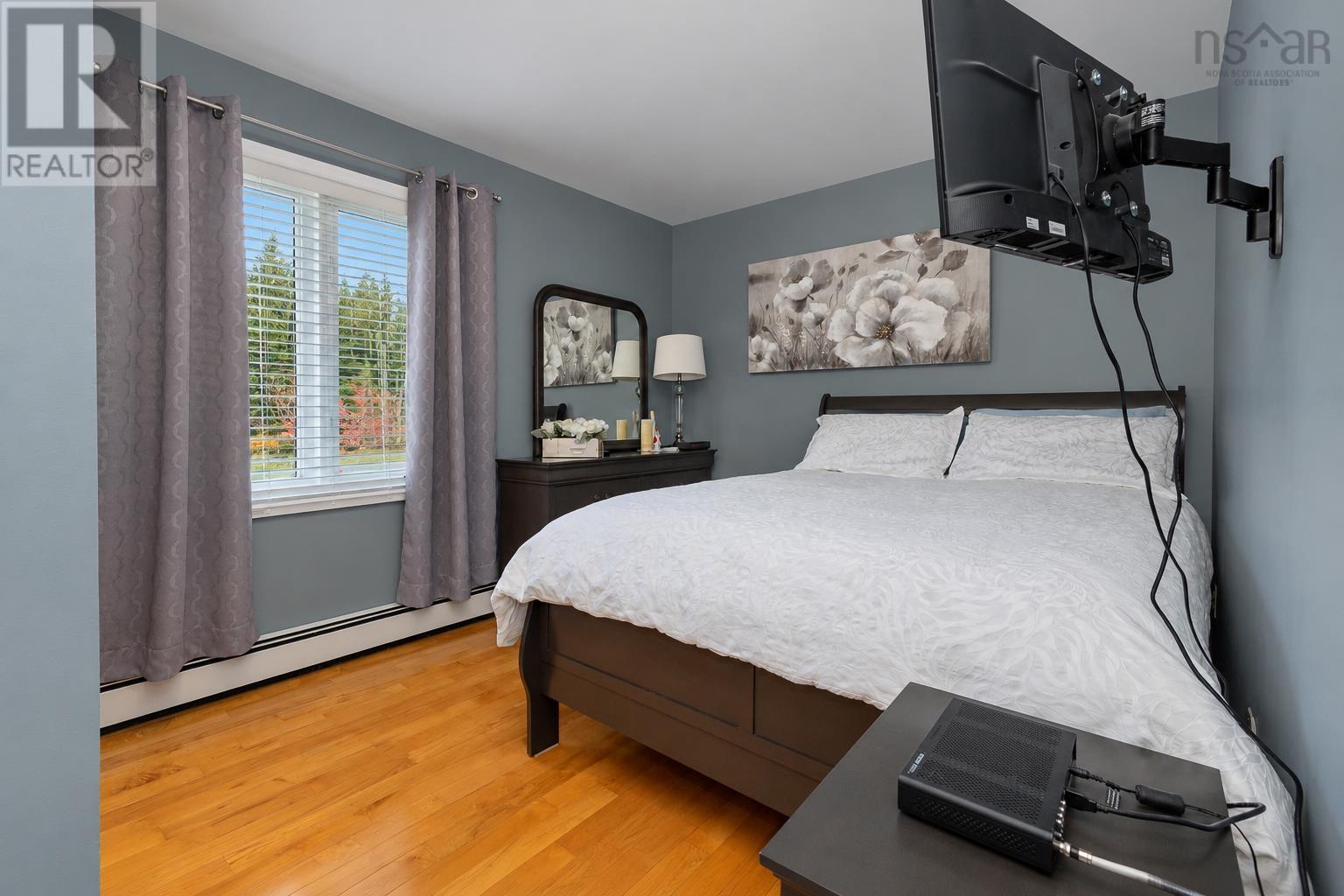 1345 Mira Bay Drive - 12