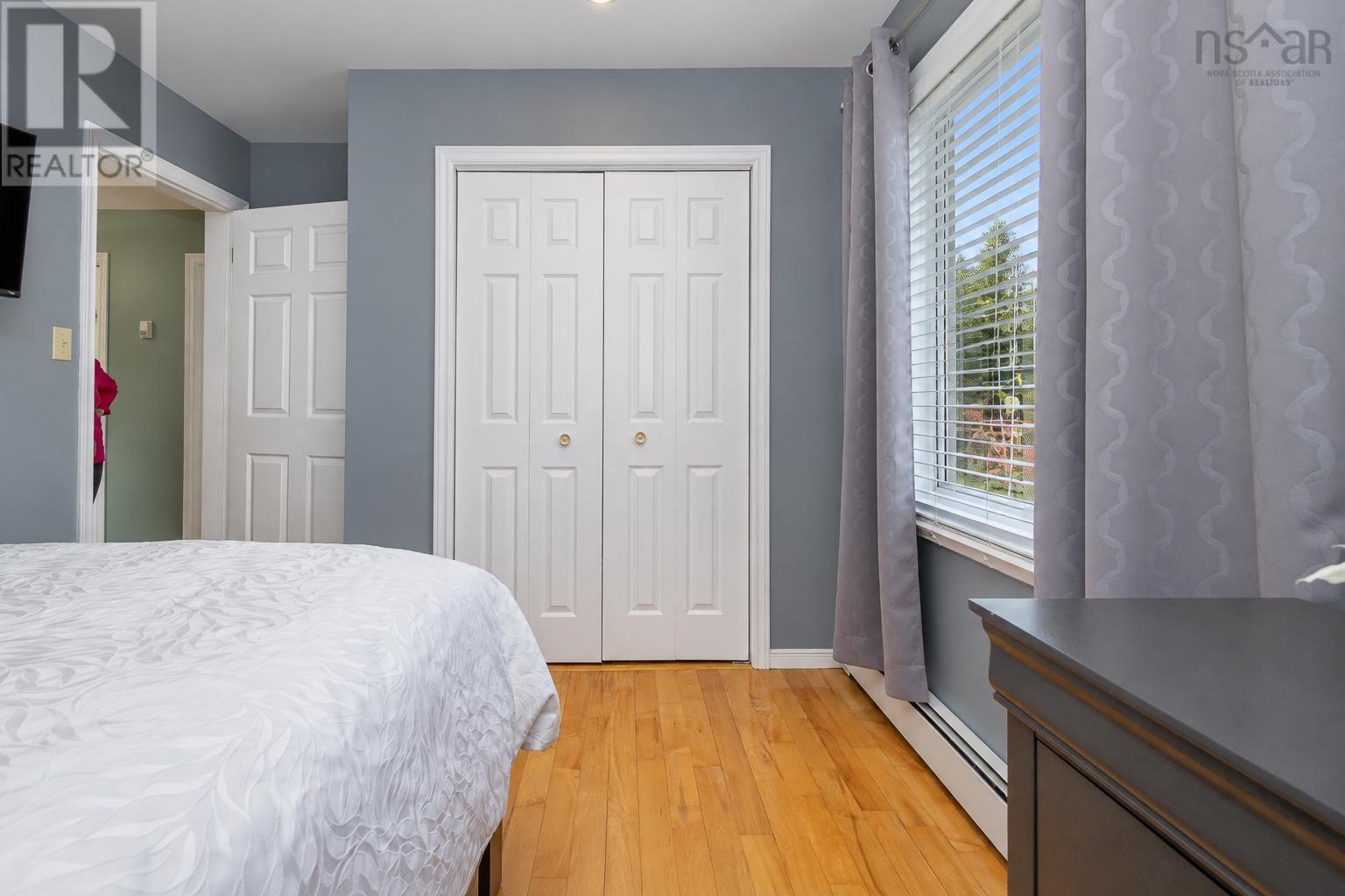 1345 Mira Bay Drive - 13