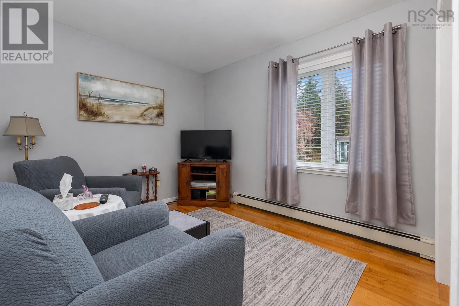 1345 Mira Bay Drive - 14