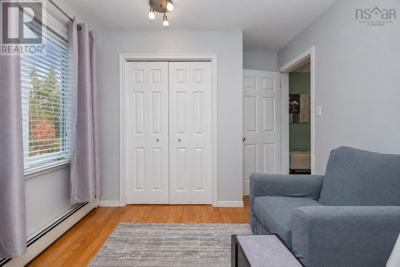 1345 Mira Bay Drive - 15