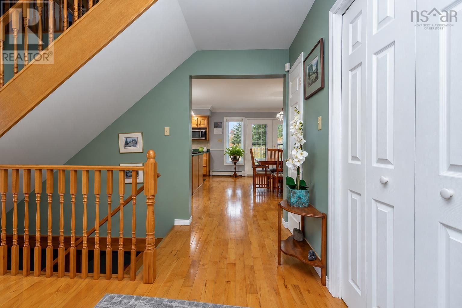 1345 Mira Bay Drive - 16