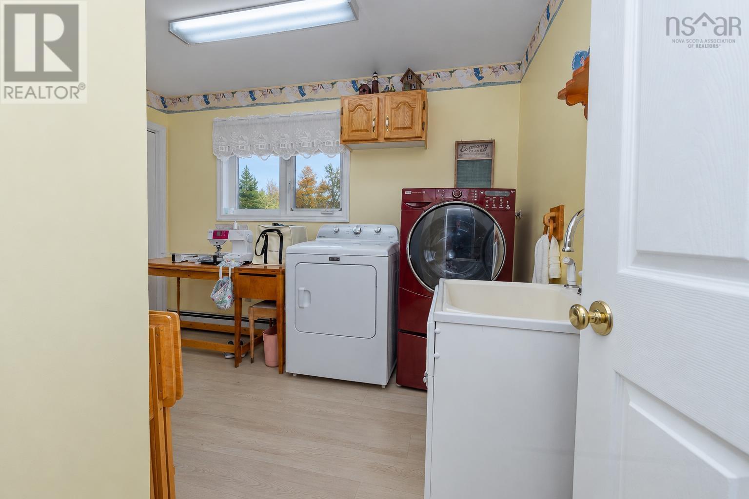 1345 Mira Bay Drive - 17