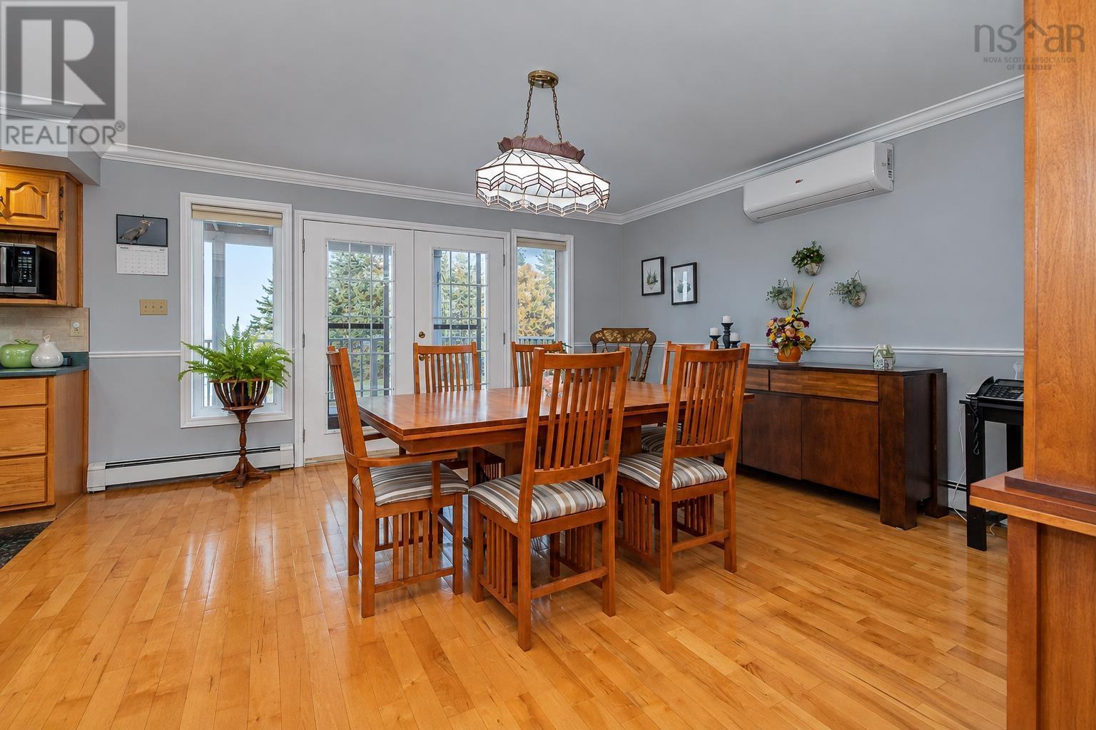 1345 Mira Bay Drive - 18
