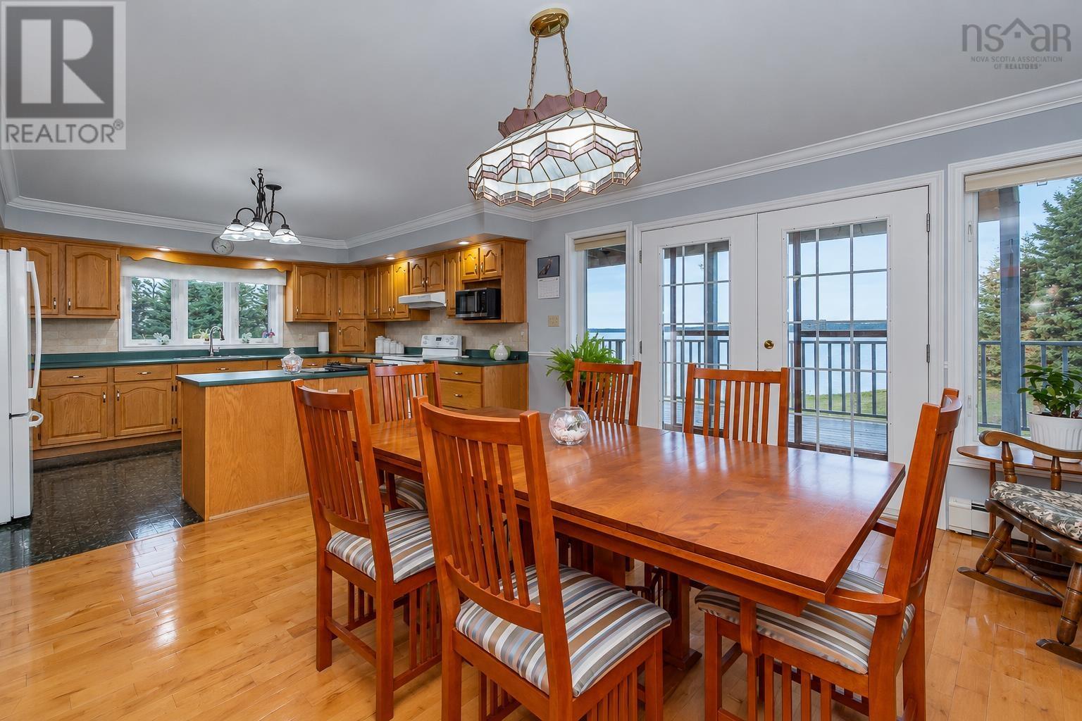 1345 Mira Bay Drive - 19