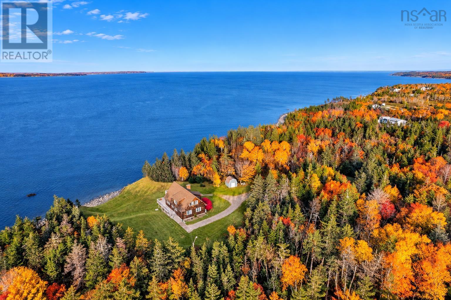 1345 Mira Bay Drive - 2