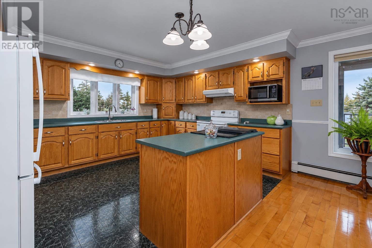 1345 Mira Bay Drive - 20