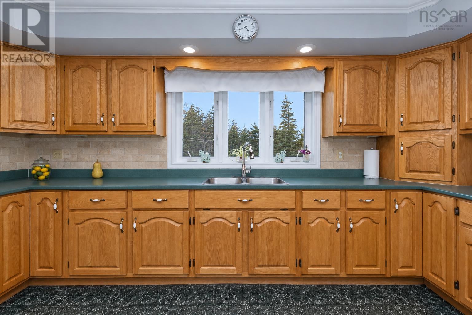 1345 Mira Bay Drive - 21