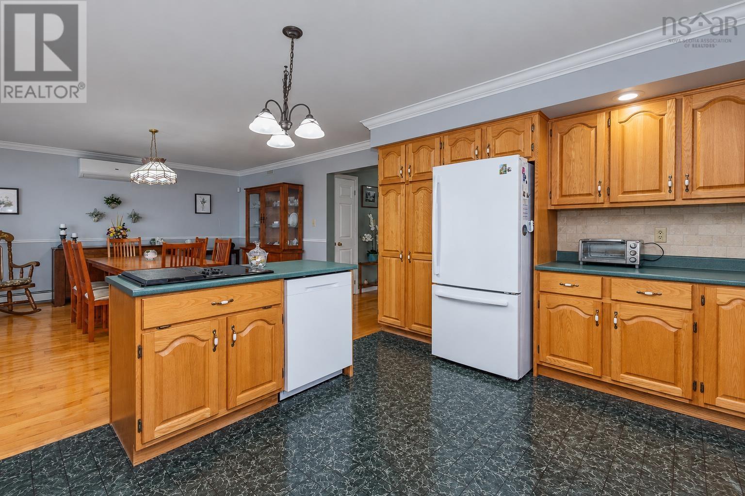 1345 Mira Bay Drive - 22