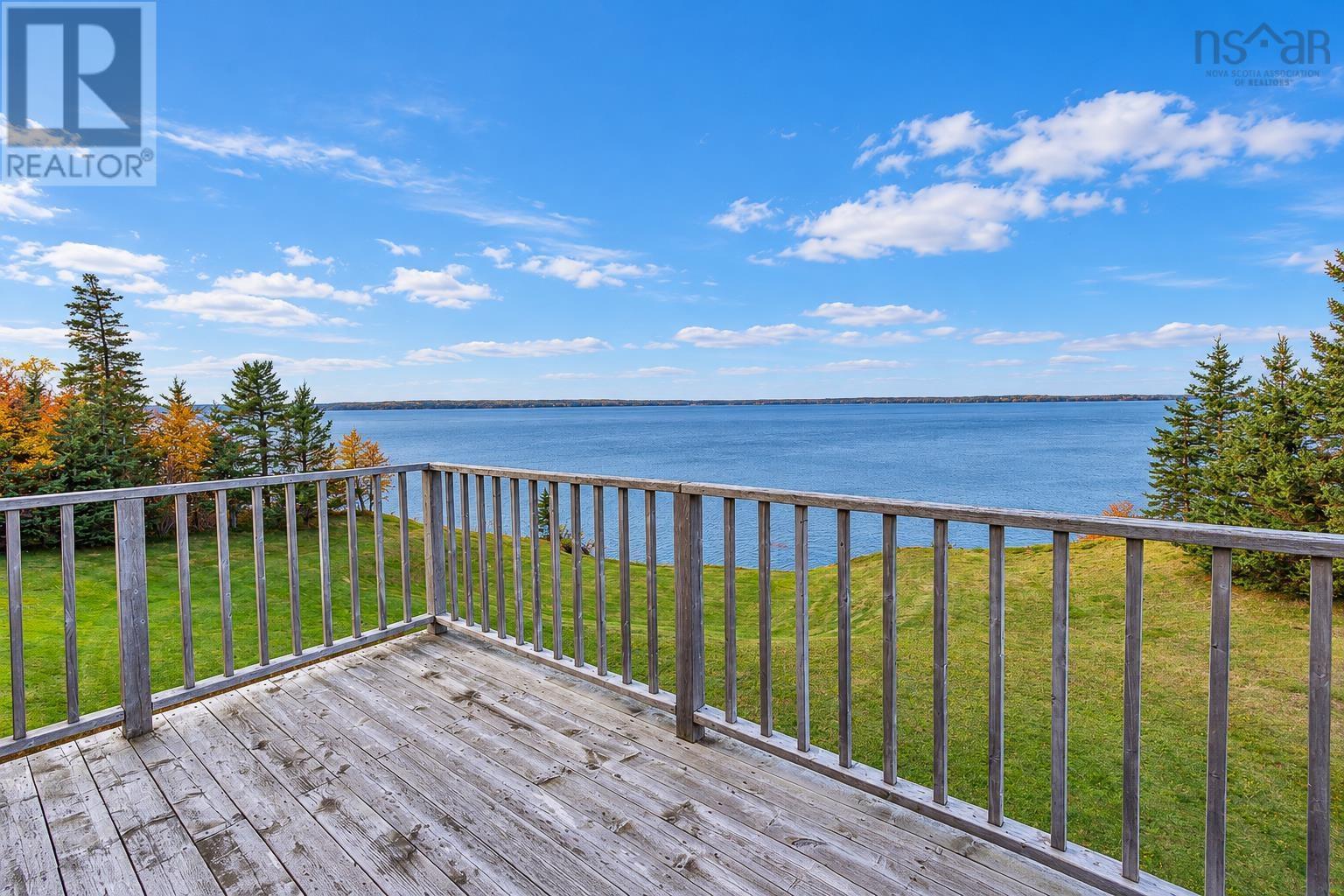 1345 Mira Bay Drive - 23