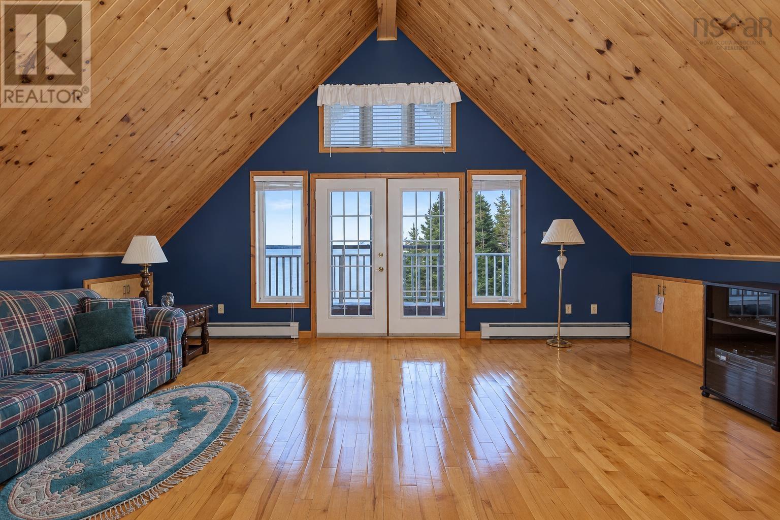 1345 Mira Bay Drive - 24