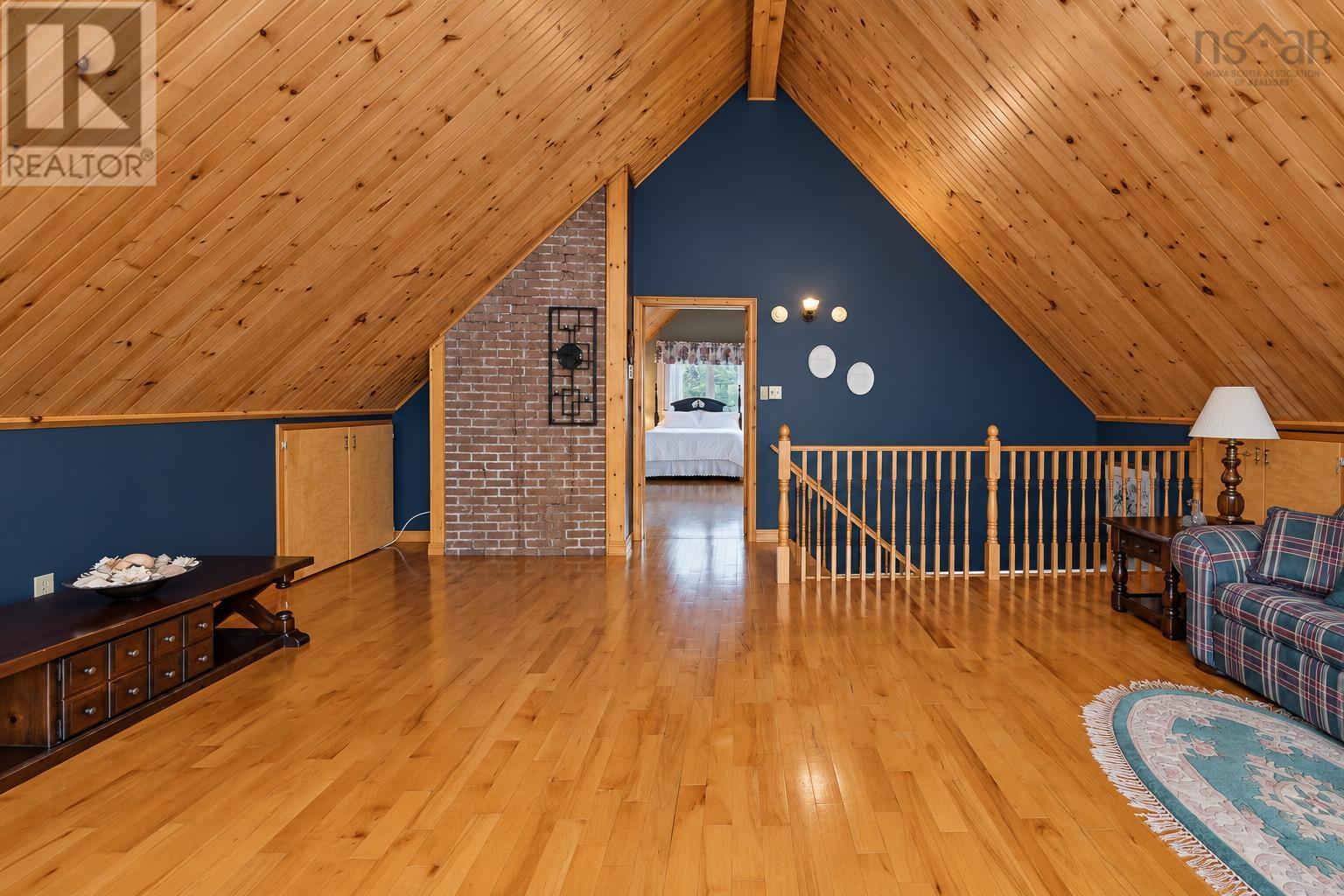 1345 Mira Bay Drive - 25