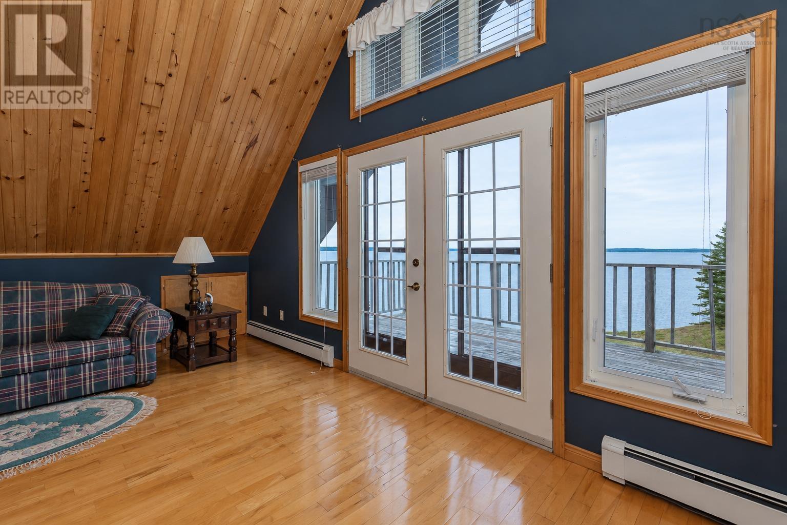 1345 Mira Bay Drive - 26
