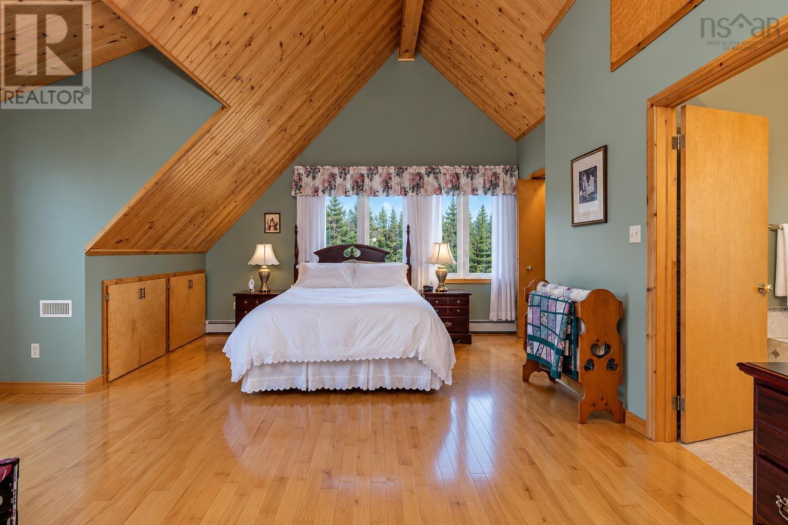 1345 Mira Bay Drive - 27