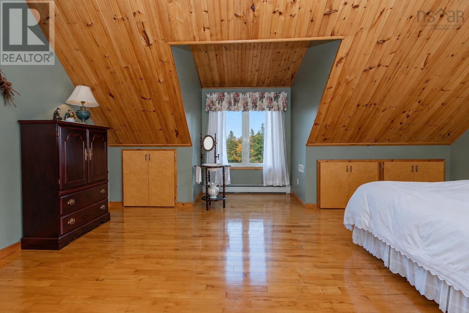 1345 Mira Bay Drive - 28