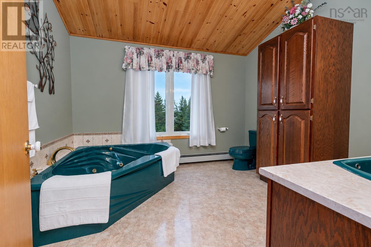 1345 Mira Bay Drive - 29