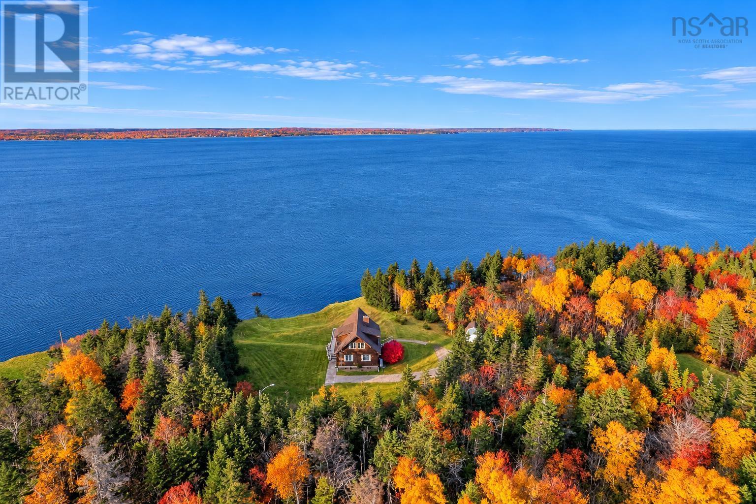 1345 Mira Bay Drive - 3