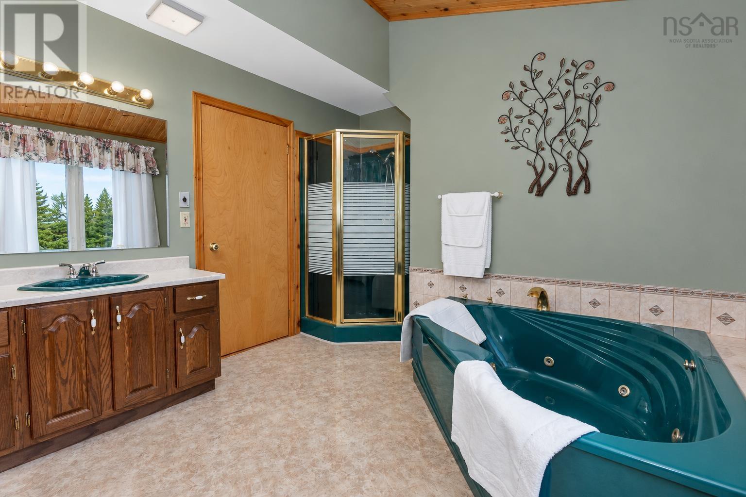 1345 Mira Bay Drive - 30
