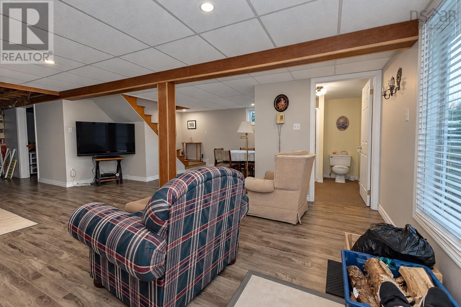 1345 Mira Bay Drive - 31