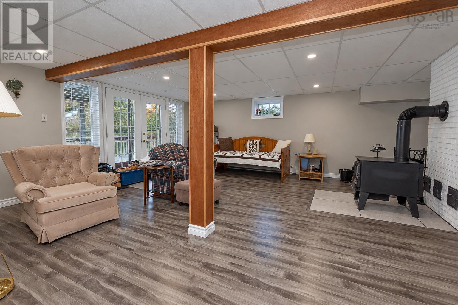 1345 Mira Bay Drive - 32