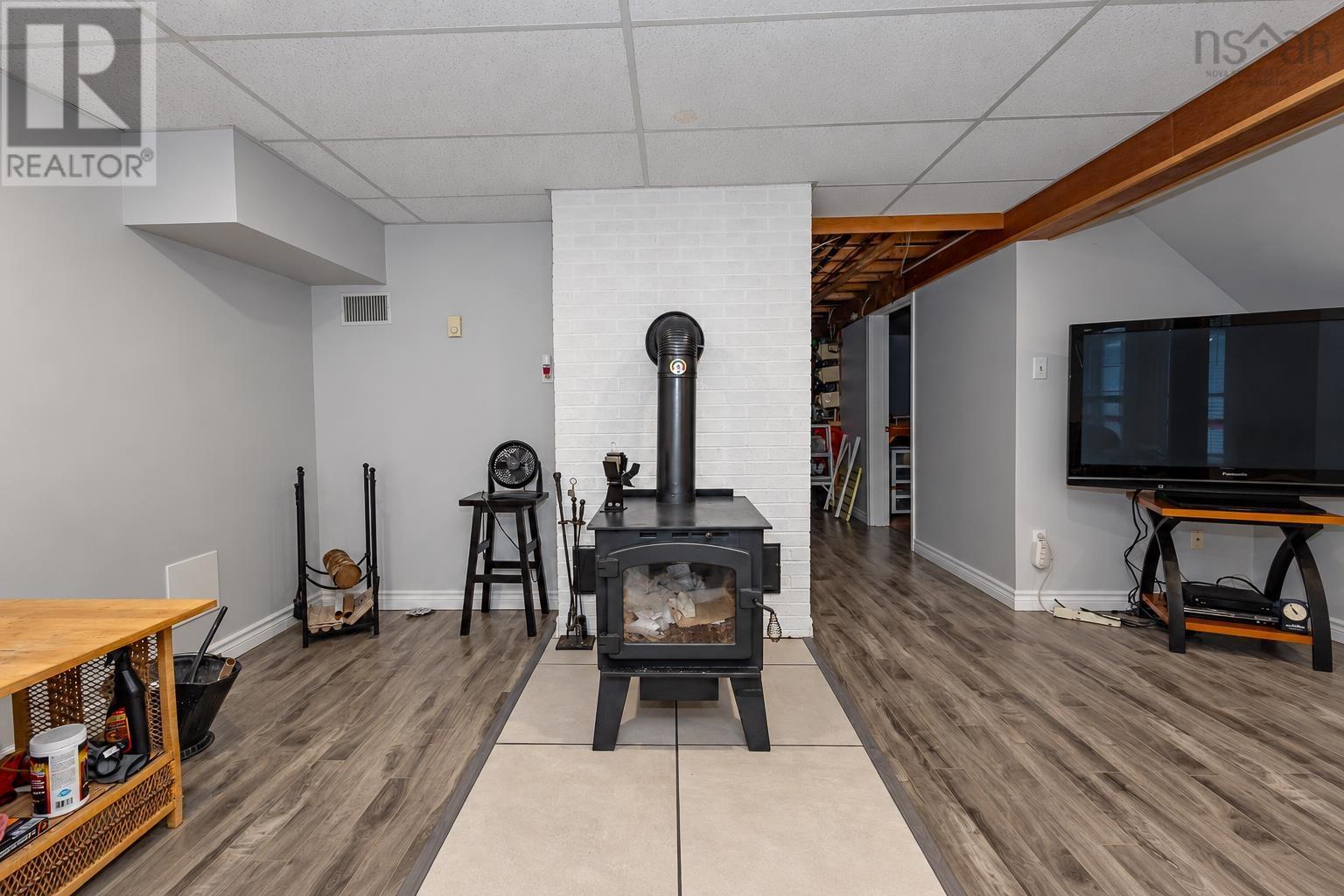 1345 Mira Bay Drive - 33