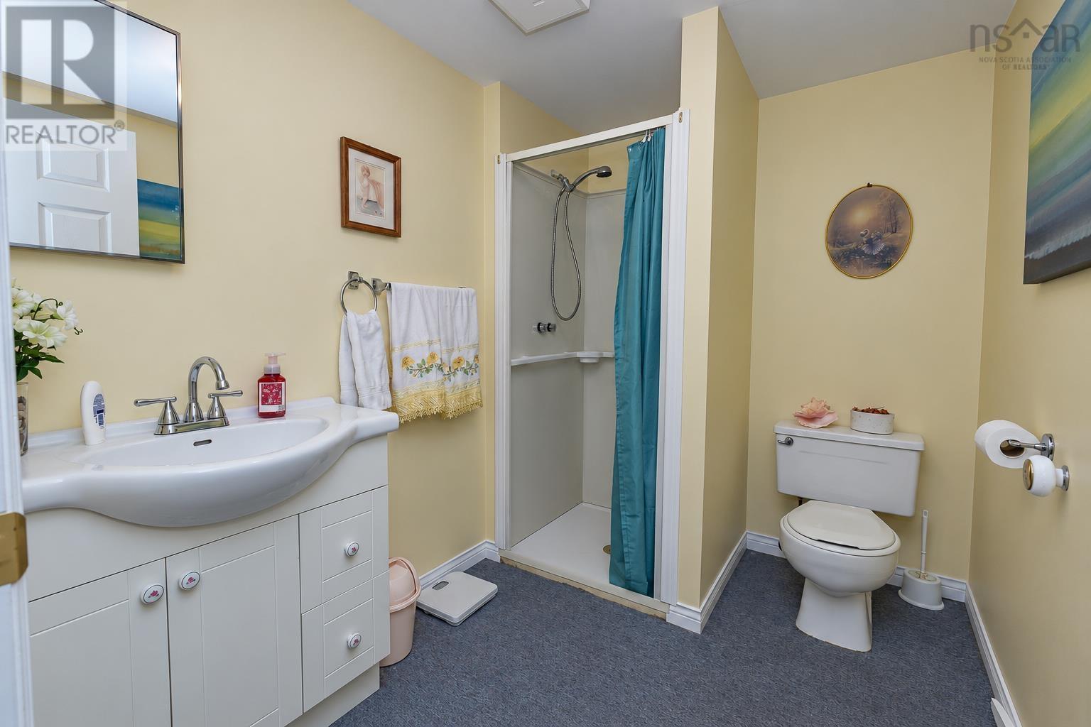 1345 Mira Bay Drive - 34