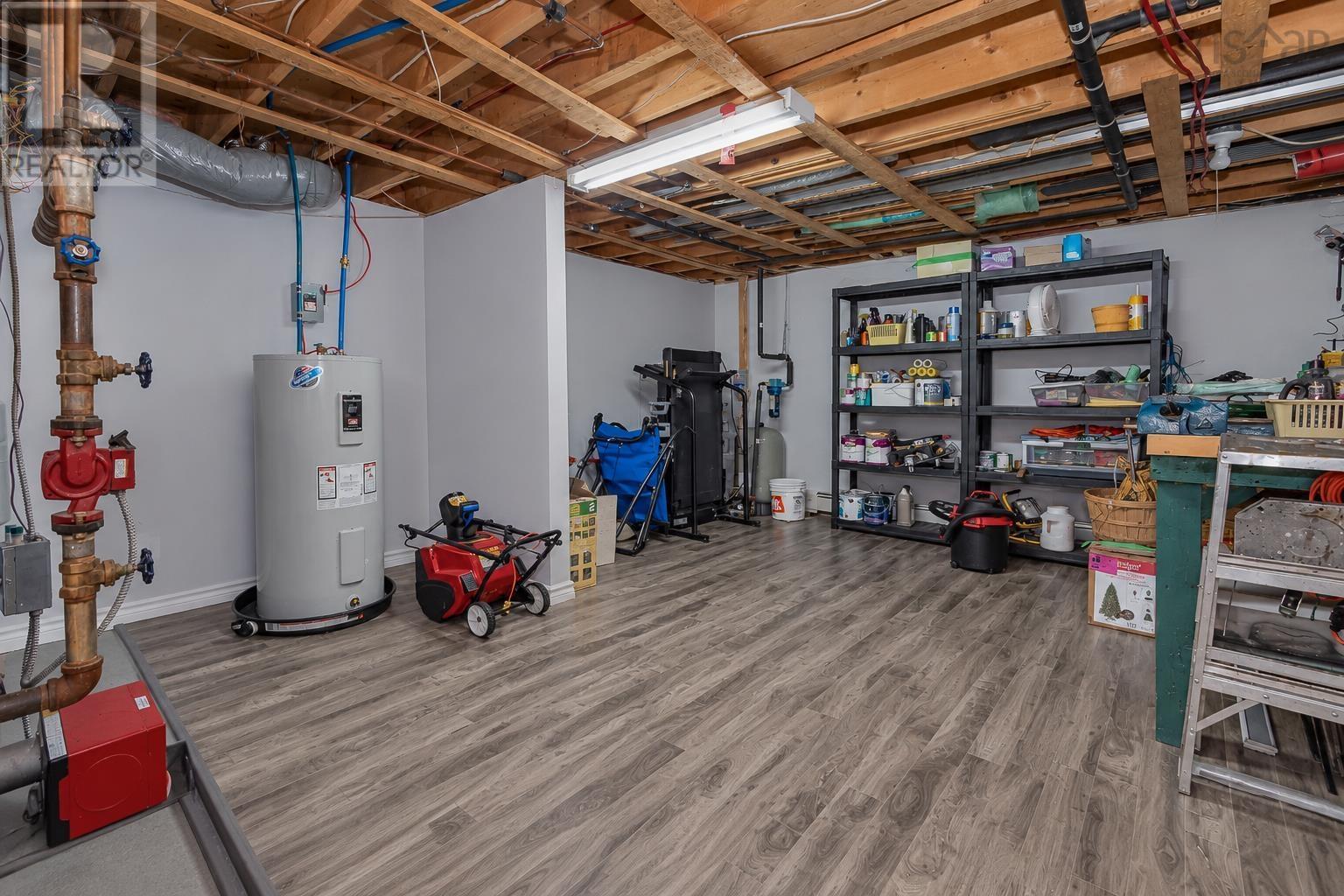 1345 Mira Bay Drive - 36