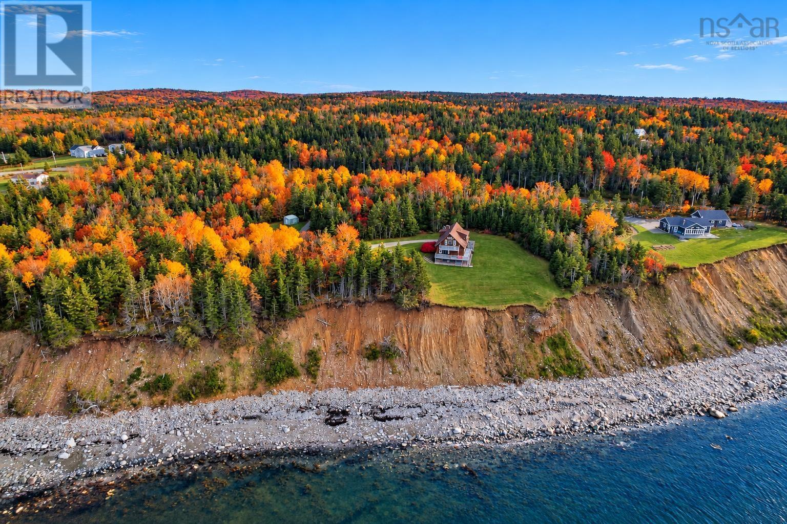1345 Mira Bay Drive - 4