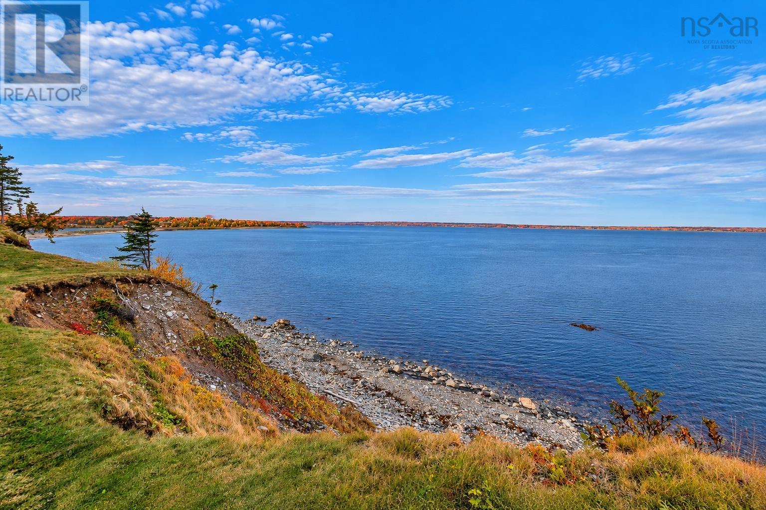 1345 Mira Bay Drive - 5
