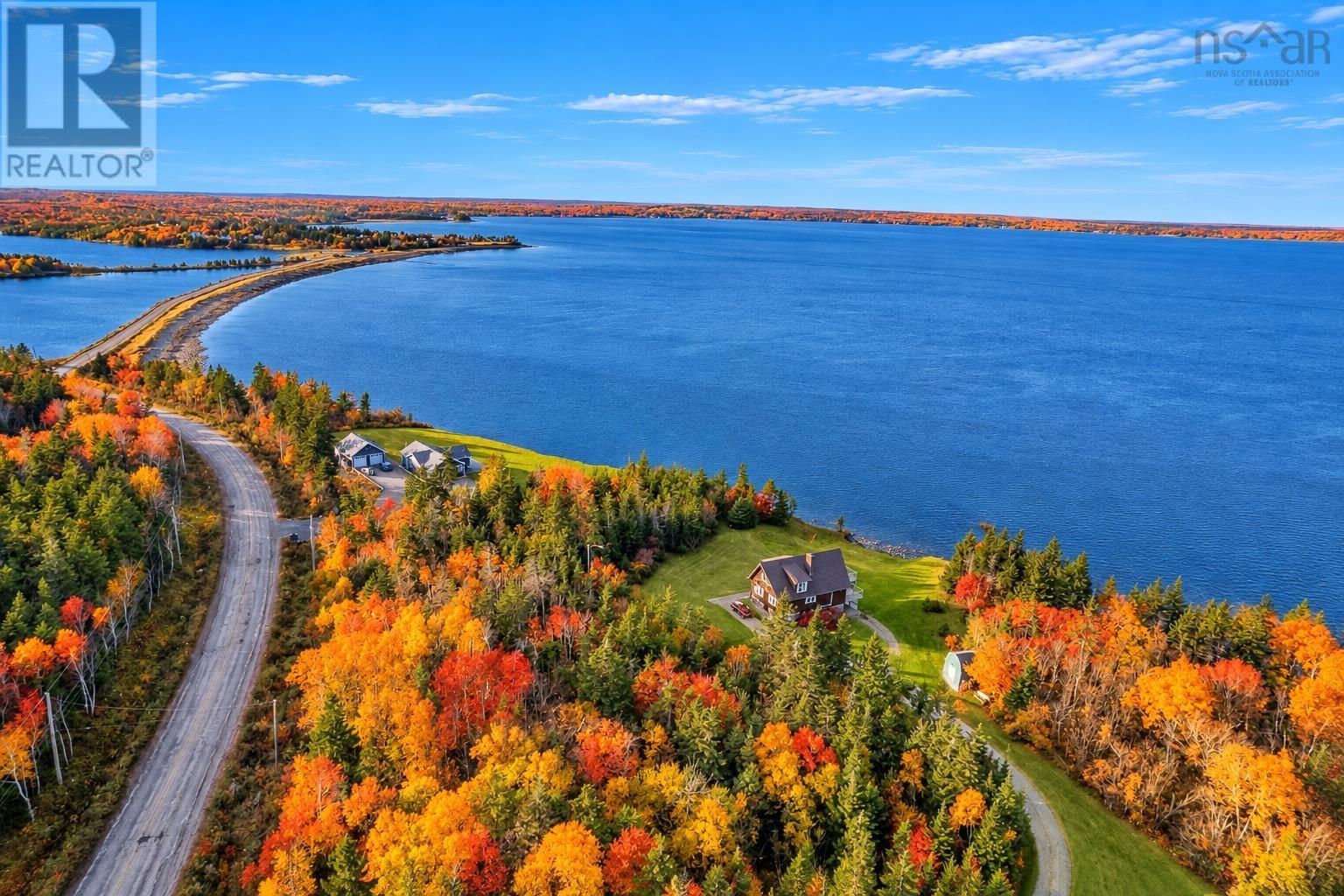 1345 Mira Bay Drive - 6