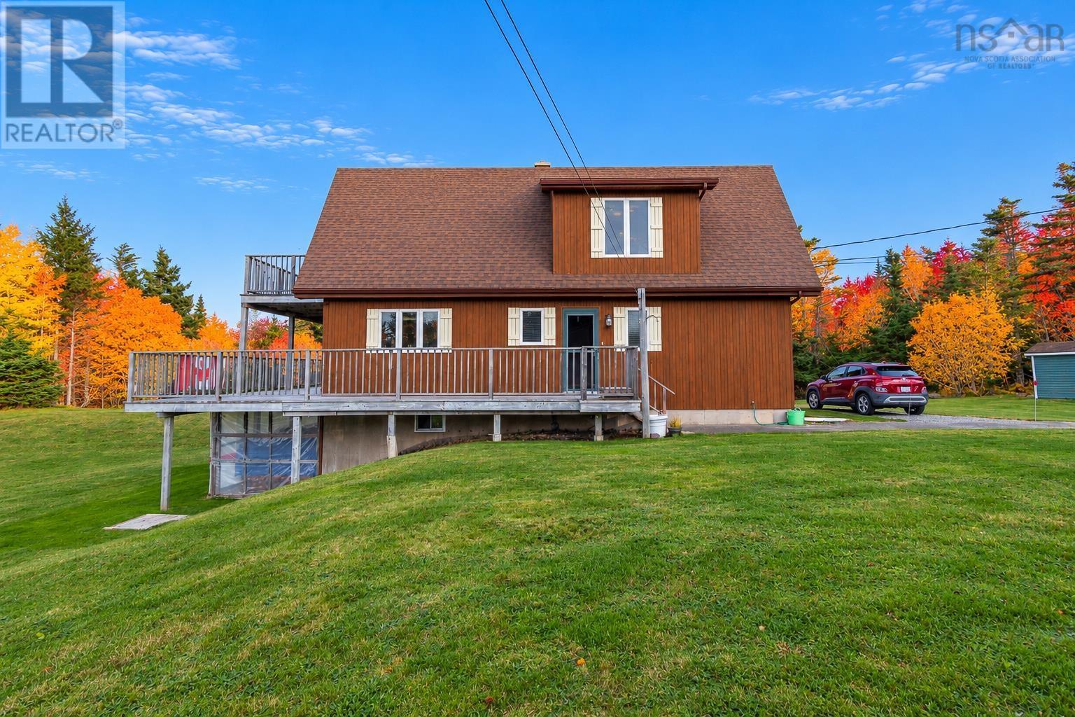 1345 Mira Bay Drive - 7