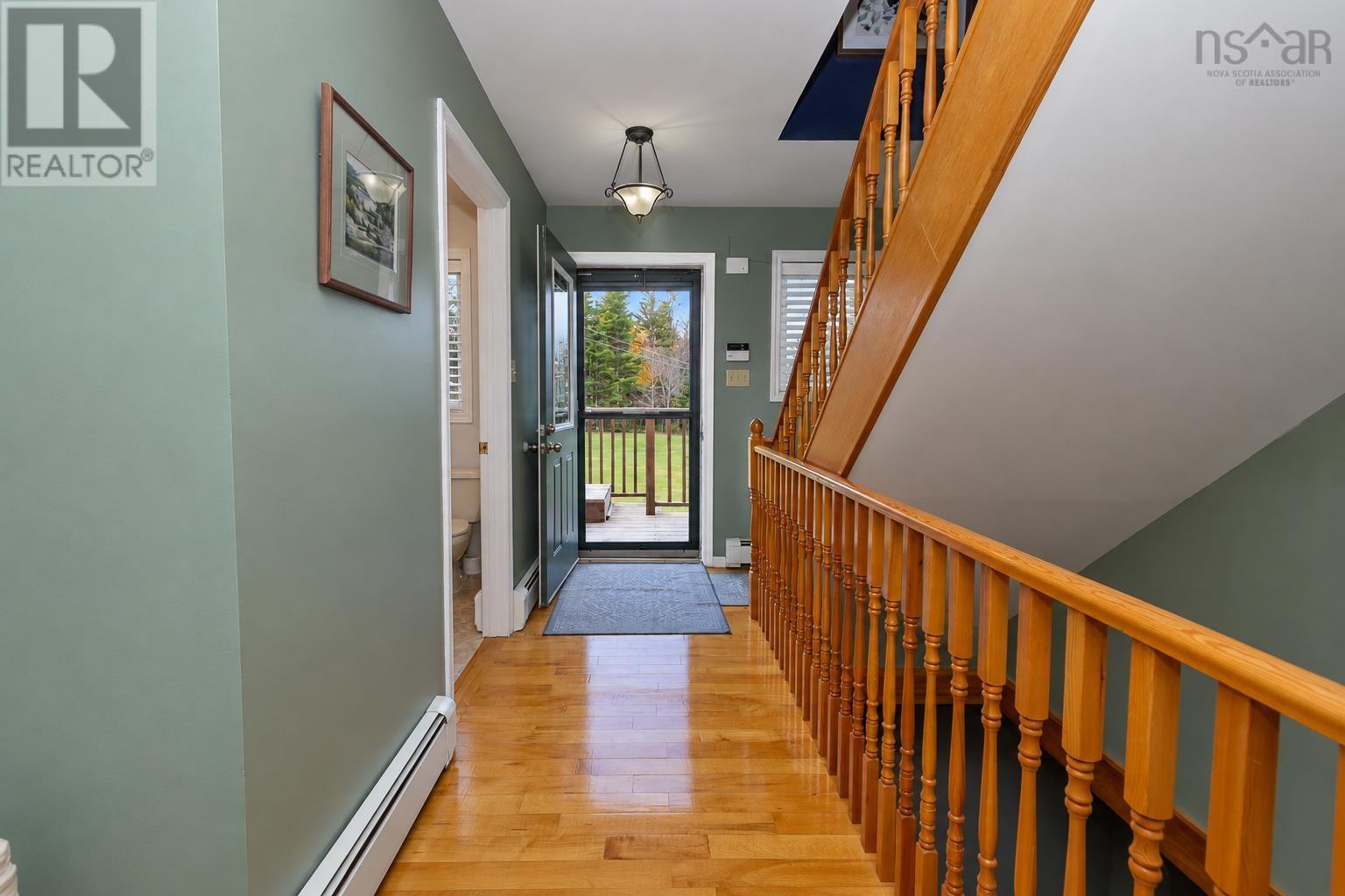 1345 Mira Bay Drive - 8