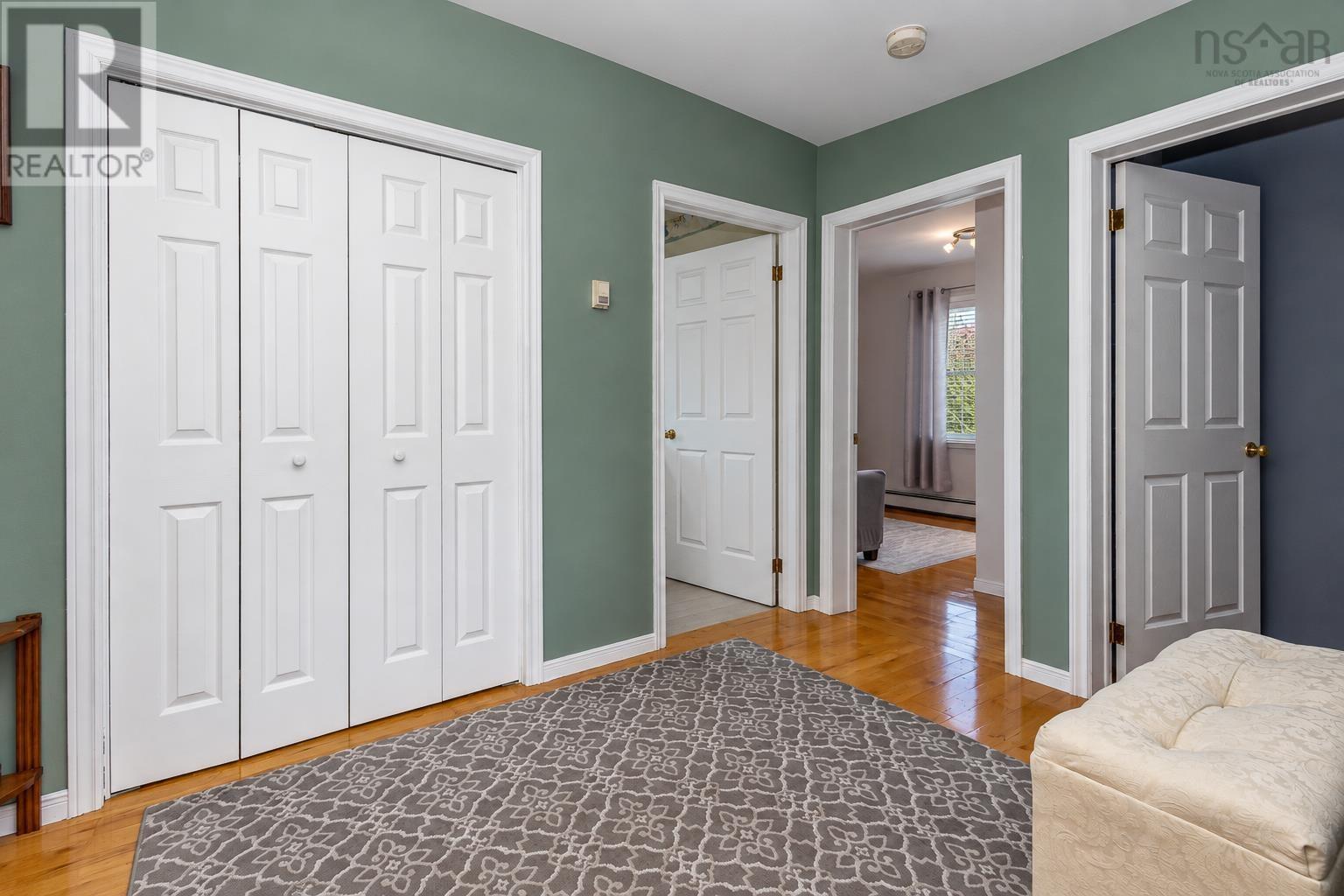1345 Mira Bay Drive - 9
