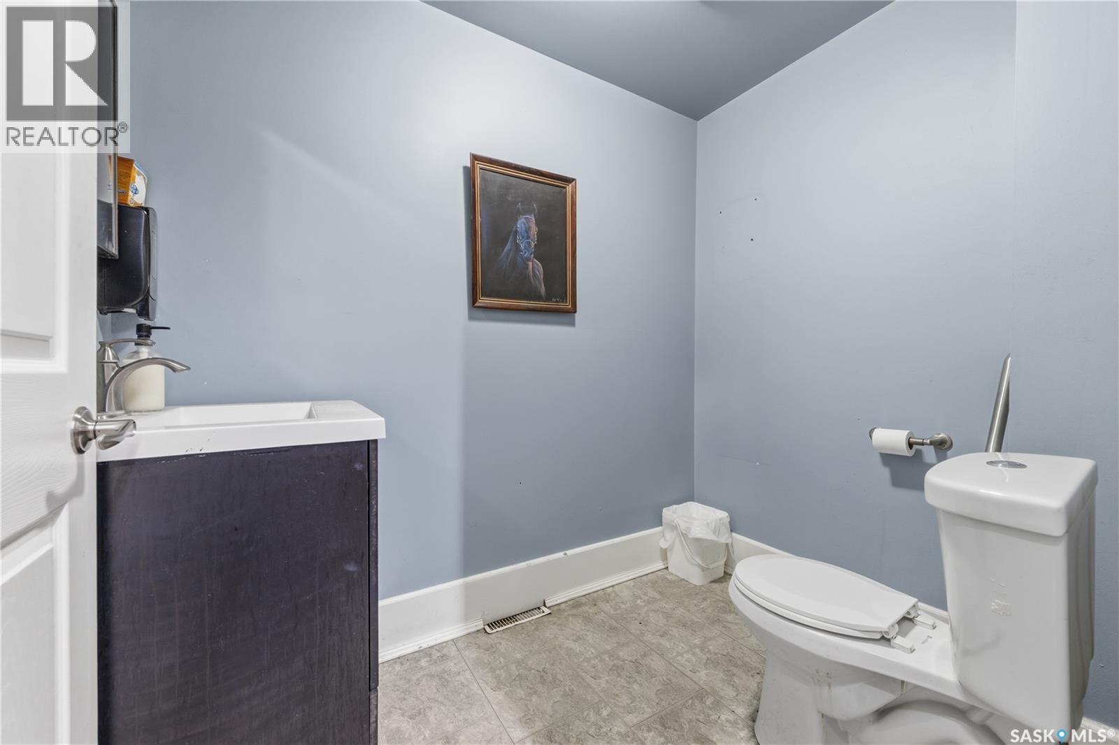 1954 Hamilton STREET, Regina — photo 13