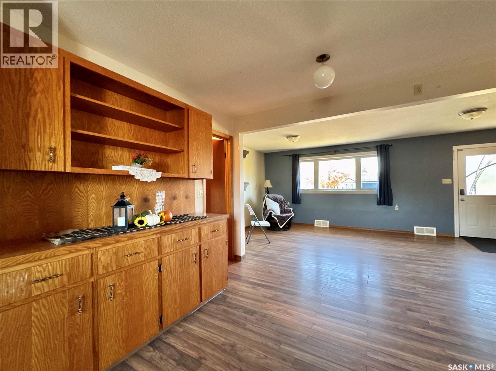 310 Third STREET, Bredenbury — photo 11