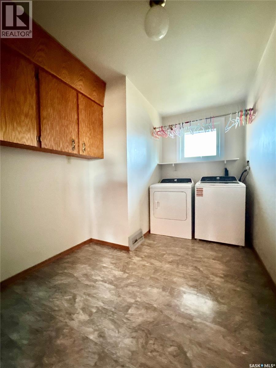 310 Third STREET, Bredenbury — photo 12