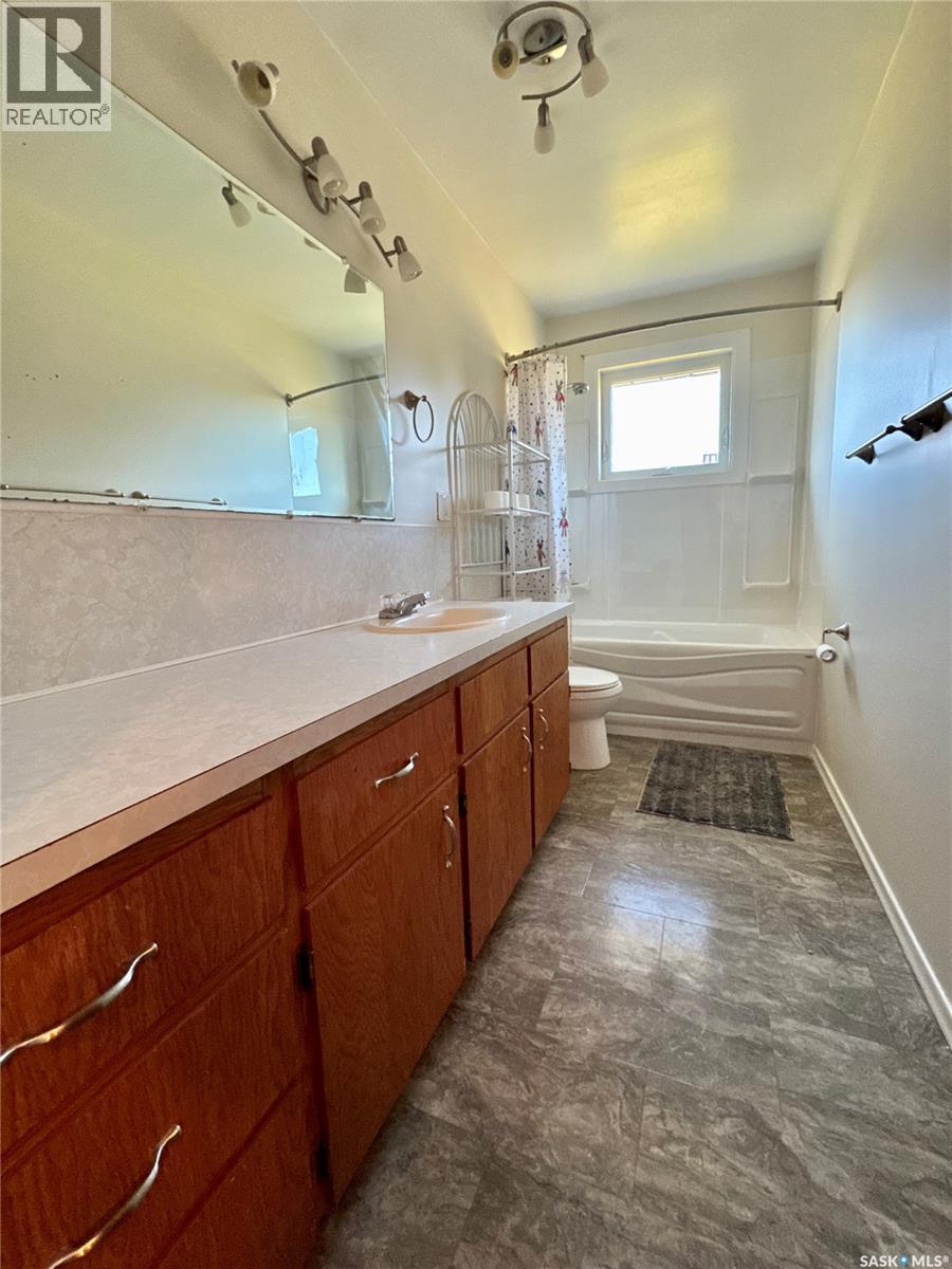 310 Third STREET, Bredenbury — photo 13