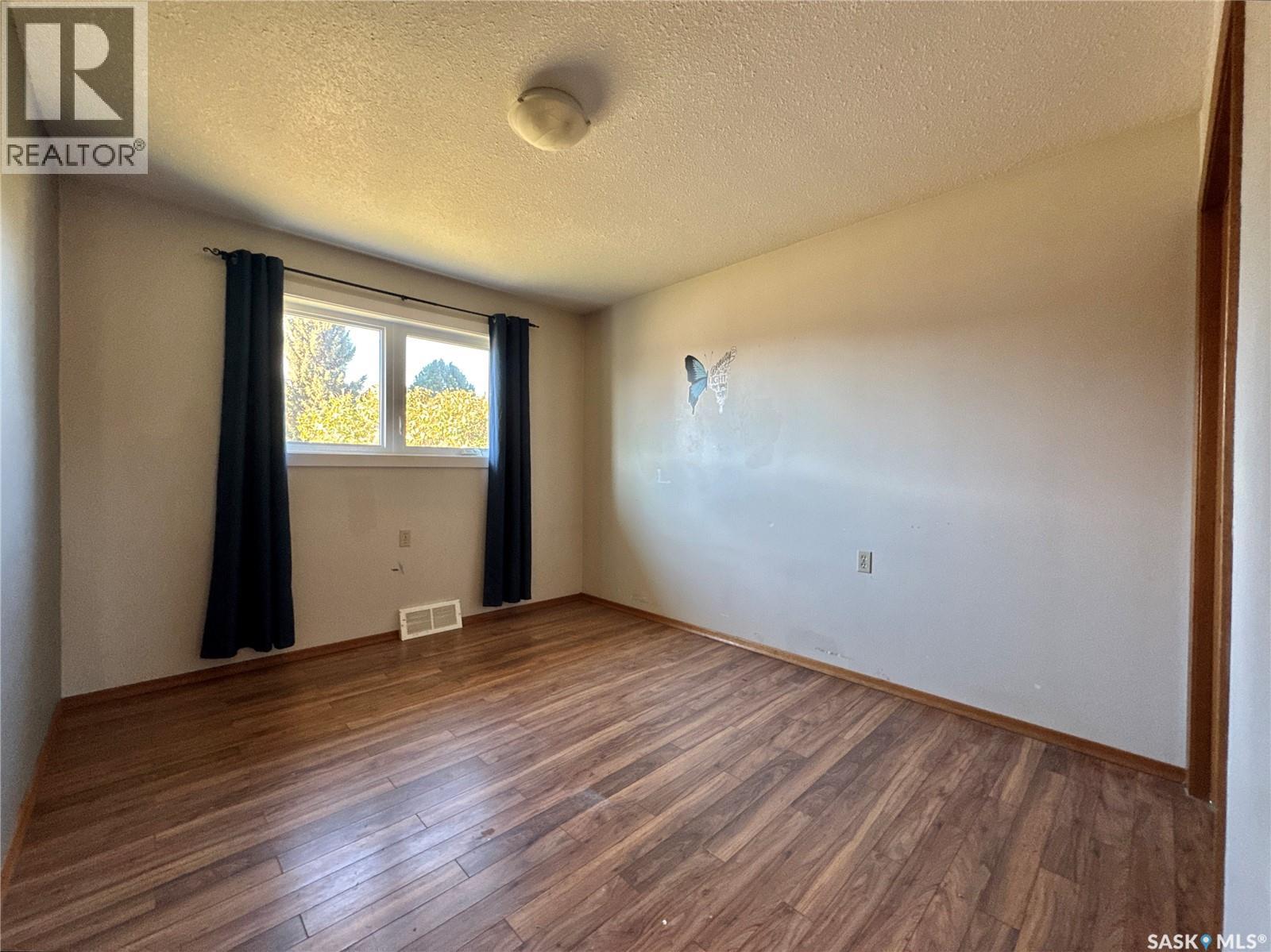 310 Third STREET, Bredenbury — photo 14