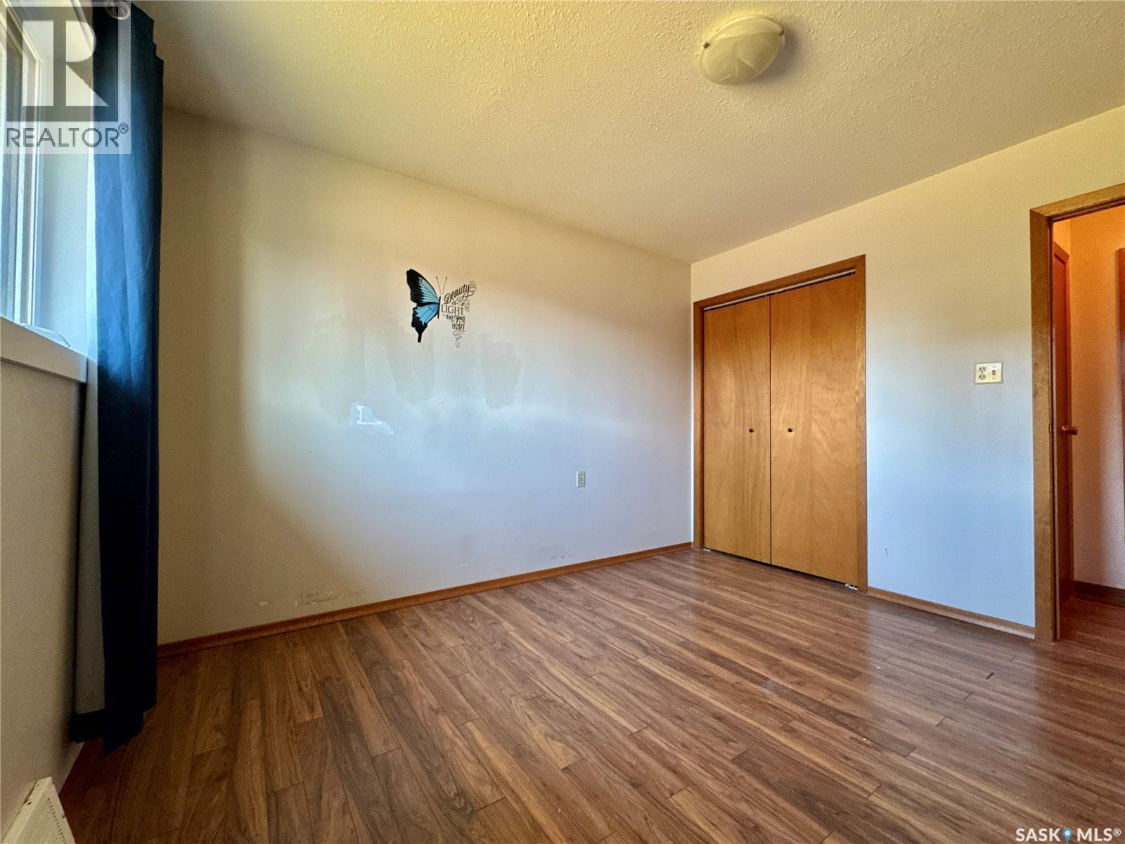 310 Third STREET, Bredenbury — photo 15